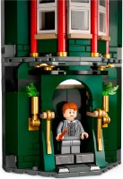 Set de construcție Lego Harry Potter: Ministry of Magic (76403) imaginea #9 — magazin online Desire.md