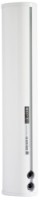 Difuzor AMC COM SLIM 30 White imaginea #2 — magazin online Desire.md