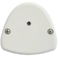 Difuzor AMC COM SLIM 30 White imaginea #3 — magazin online Desire.md