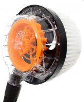 Maşina de curăţat cu înaltă presiune Kraft&Dele KD432 imaginea #4 — magazin online Desire.md