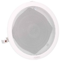 Громкоговоритель AMC PC 5T White