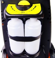 Maşina de curăţat cu înaltă presiune Kraft&Dele KD435 imaginea #6 — magazin online Desire.md