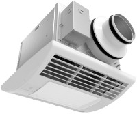 Ventilator de perete Blauberg Ceileo 200 Light T