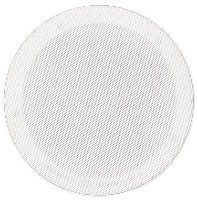 Громкоговоритель AMC PCR 5T White