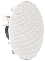 Difuzor AMC PCR 5T White imaginea #2 — magazin online Desire.md