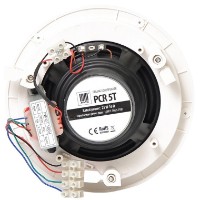 Difuzor AMC PCR 5T White imaginea #3 — magazin online Desire.md