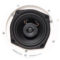 Difuzor AMC PCR 5T White imaginea #4 — magazin online Desire.md