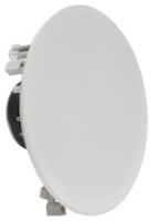 Громкоговоритель AMC PCR 8 White фото №2 — интернет-магазин Desire.md