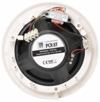 Difuzor AMC PCR 8T White imaginea #2 — magazin online Desire.md