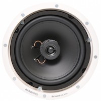 Difuzor AMC PCR 8T White imaginea #3 — magazin online Desire.md