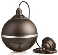 Громкоговоритель AMC SL 20M Black фото №2 — интернет-магазин Desire.md