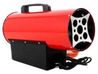 Generator de aer cald Kraft&Dele KD11703 imaginea #2 — magazin online Desire.md