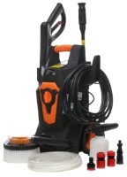 Мойка высокого давления Kraft&Dele KD446 фото №2 — интернет-магазин Desire.md