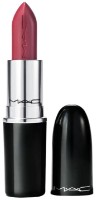 Помада для губ MAC Lustreglass Lipstick Beam There Done That