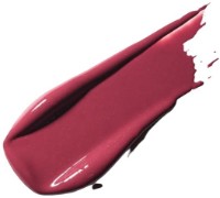 Ruj de buze MAC Lustreglass Lipstick Beam There Done That imaginea #2 — magazin online Desire.md