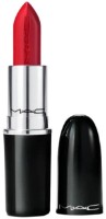 Помада для губ MAC Lustreglass Lipstick Cockney
