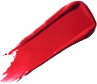 Помада для губ MAC Lustreglass Lipstick Cockney фото №2 — интернет-магазин Desire.md