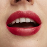 Помада для губ MAC Lustreglass Lipstick Cockney фото №3 — интернет-магазин Desire.md