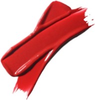 Ruj de buze MAC Lustreglass Lipstick Flustered imaginea #2 — magazin online Desire.md