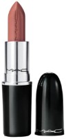 Помада для губ MAC Lustreglass Lipstick Hug Me