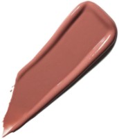 Ruj de buze MAC Lustreglass Lipstick Hug Me imaginea #2 — magazin online Desire.md