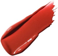 Ruj de buze MAC Lustreglass Lipstick Local Celeb imaginea #2 — magazin online Desire.md