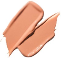 Помада для губ MAC Lustreglass Lipstick Mars To Your Venus фото №2 — интернет-магазин Desire.md