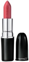 Помада для губ MAC Lustreglass Lipstick Pigment Of Your Imagination