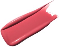 Помада для губ MAC Lustreglass Lipstick Pigment Of Your Imagination фото №2 — интернет-магазин Desire.md