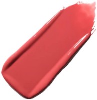 Помада для губ MAC Lustreglass Lipstick See Sheer фото №2 — интернет-магазин Desire.md