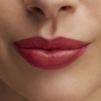 Помада для губ MAC Lustreglass Lipstick See Sheer фото №3 — интернет-магазин Desire.md