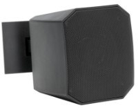 Громкоговоритель AMC Viva 3 Black