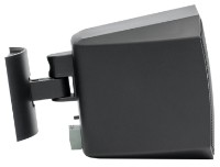 Difuzor AMC Viva 3 Black imaginea #2 — magazin online Desire.md