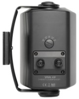 Difuzor AMC Viva 4 IP Black imaginea #2 — magazin online Desire.md