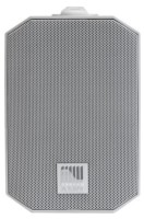 Громкоговоритель AMC Viva 4 IP White