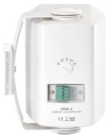 Difuzor AMC Viva 4 IP White imaginea #2 — magazin online Desire.md