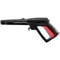 Мойка высокого давления Verto 52G403 фото №2 — интернет-магазин Desire.md