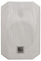 Громкоговоритель AMC Viva 5 White
