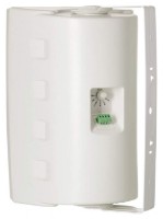 Difuzor AMC Viva 8 White imaginea #2 — magazin online Desire.md