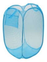 Coș de rufe Bathroom Solutions 65L (20823)