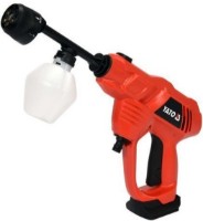 Maşina de curăţat cu înaltă presiune Yato YT-85930