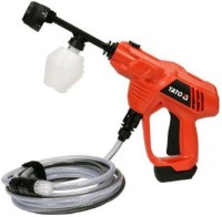 Maşina de curăţat cu înaltă presiune Yato YT-85930 imaginea #2 — magazin online Desire.md