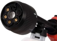 Maşina de curăţat cu înaltă presiune Yato YT-85930 imaginea #3 — magazin online Desire.md