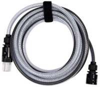 Maşina de curăţat cu înaltă presiune Yato YT-85930 imaginea #4 — magazin online Desire.md