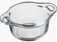 Пиала Bormioli Rocco Buffet 300ml (27064) фото №3 — интернет-магазин Desire.md