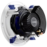 Difuzor Yamaha NS-IC600 White imaginea #2 — magazin online Desire.md