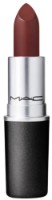 Помада для губ MAC Matte Lipstick Antique Velvet фото №1 — интернет-магазин Desire.md