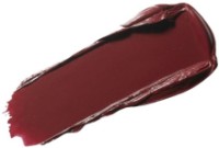Помада для губ MAC Matte Lipstick Antique Velvet фото №2 — интернет-магазин Desire.md