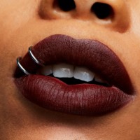 Помада для губ MAC Matte Lipstick Antique Velvet