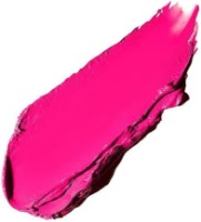 Помада для губ MAC Matte Lipstick Candy Yum Yum фото №2 — интернет-магазин Desire.md